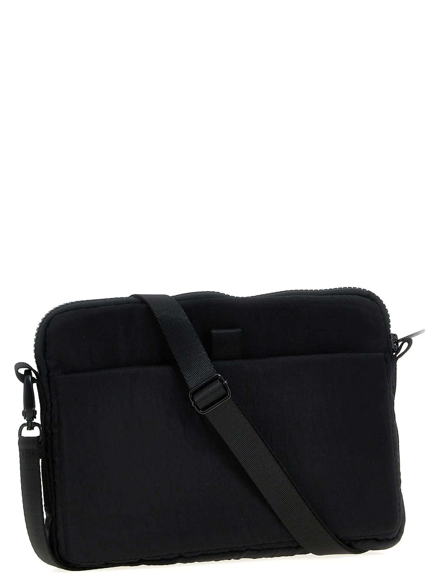 A Cold Wall*    A Cold Wall* 'Diamond Pouch' Crossbody Bag