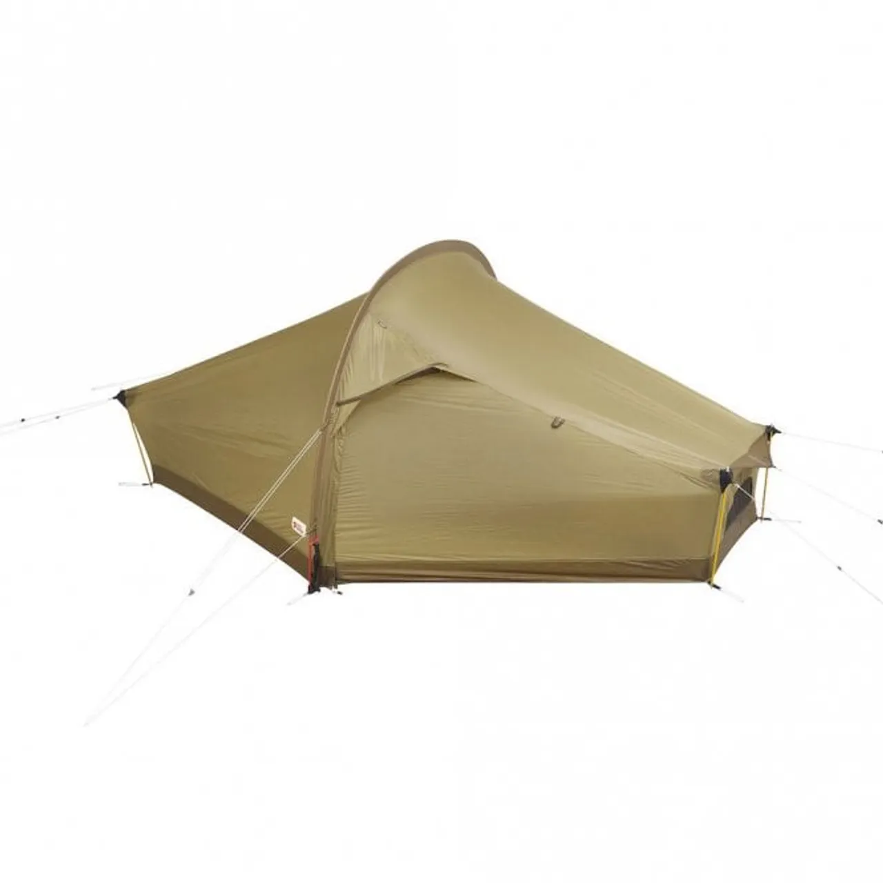 Abisko Lite 1 Tent