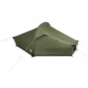 Abisko Lite 1 Tent