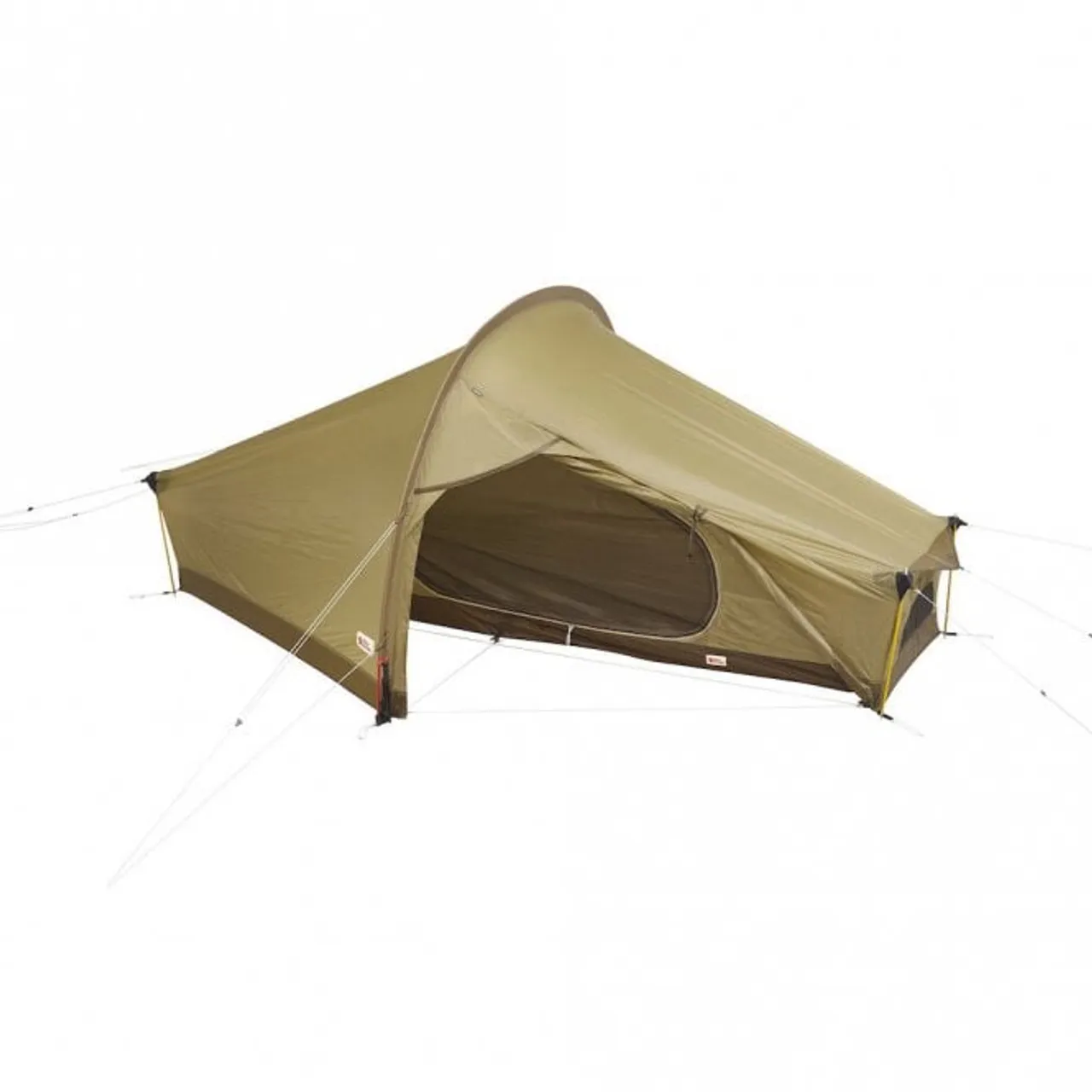 Abisko Lite 1 Tent