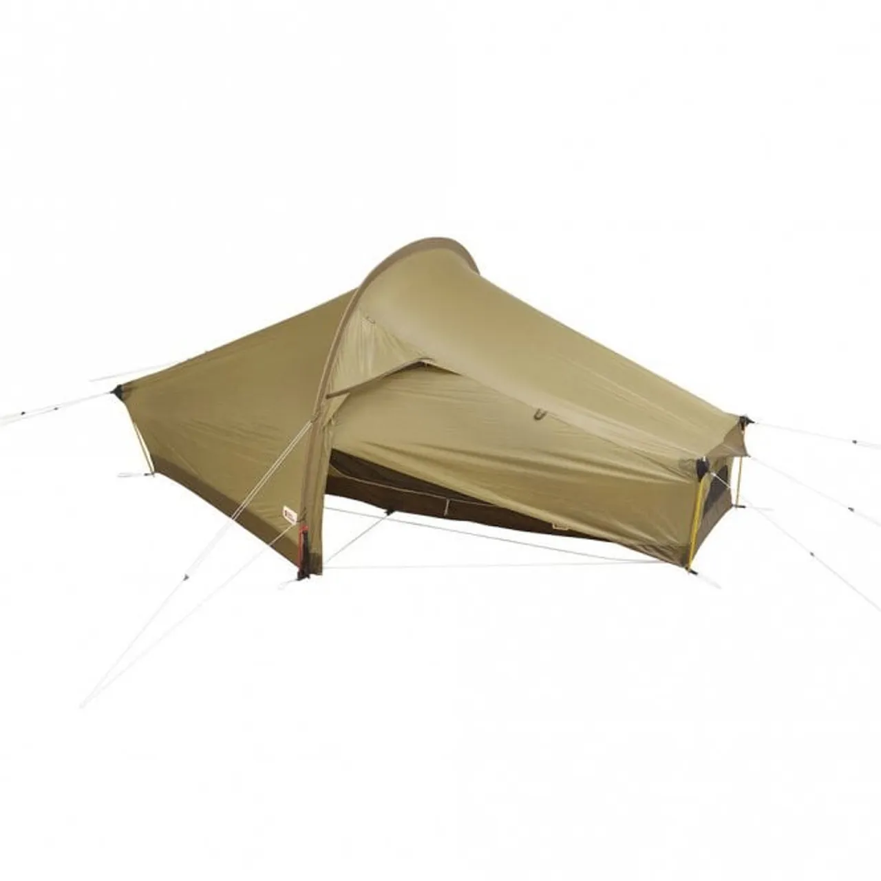 Abisko Lite 1 Tent