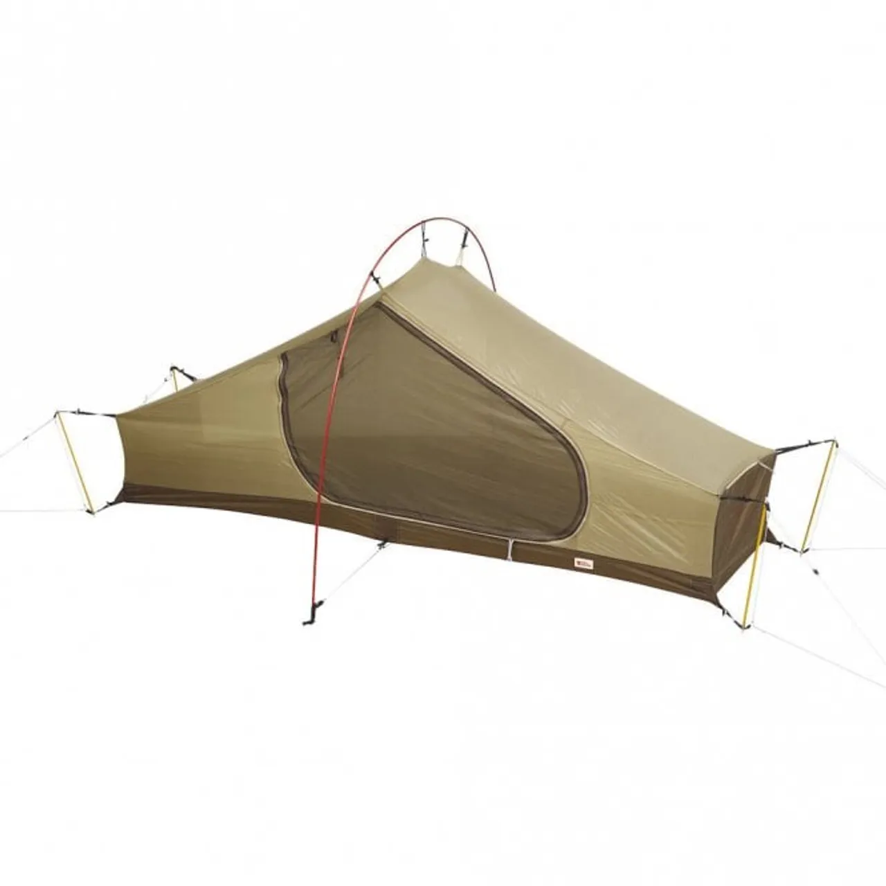 Abisko Lite 1 Tent