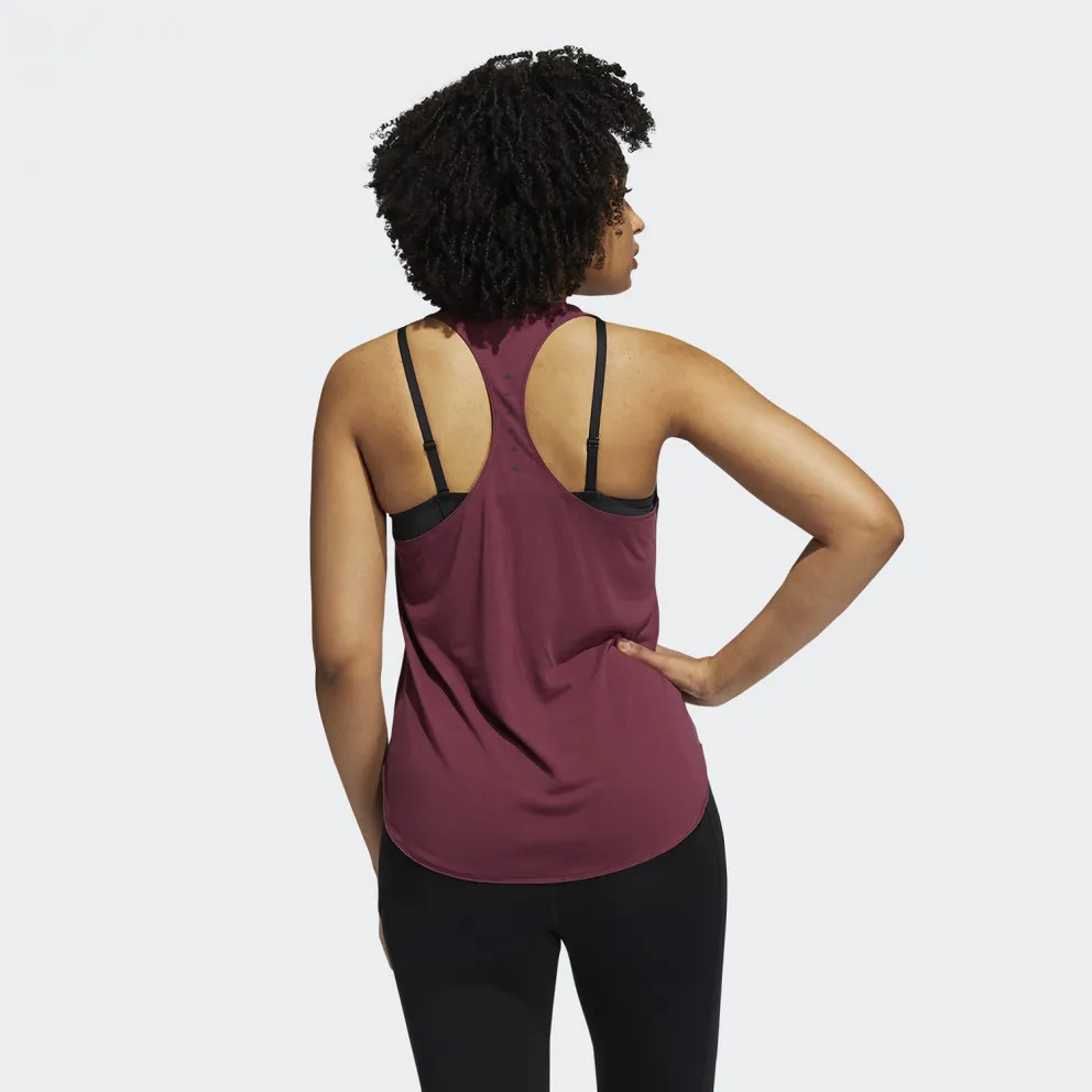 adidas Go To Tank 2.0 Women's Tank Top