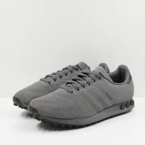 Adidas LA Trainers Grey