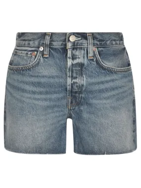 AGOLDE    Agolde Shorts