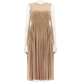 Alaia Dress