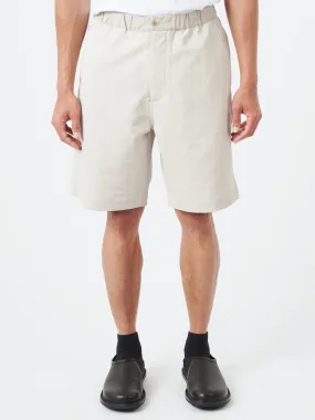 ALPHADRY Easy Shorts