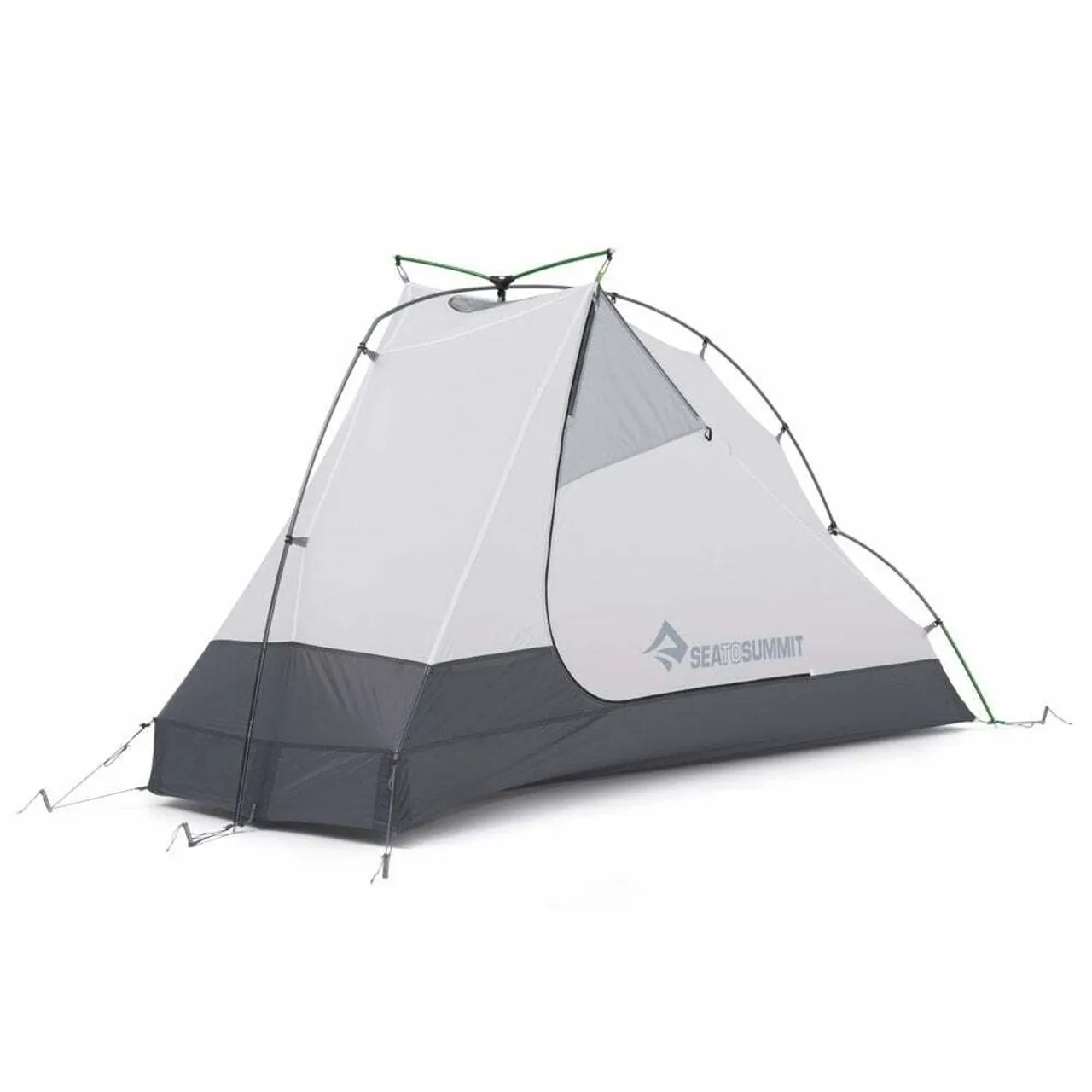 Alto TR1 Plus Tent