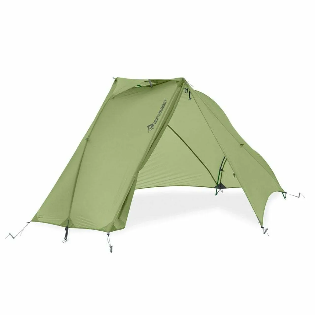 Alto TR1 Plus Tent