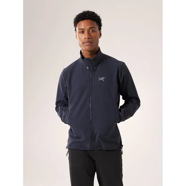 Arc'teryx - Gamma Jacket Men's