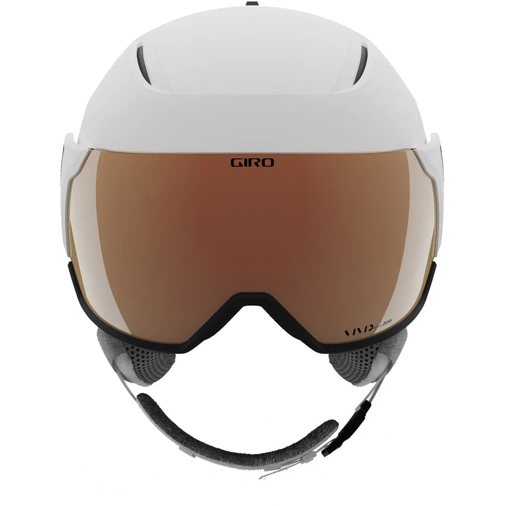 Aria MIPS Helmet - Womens