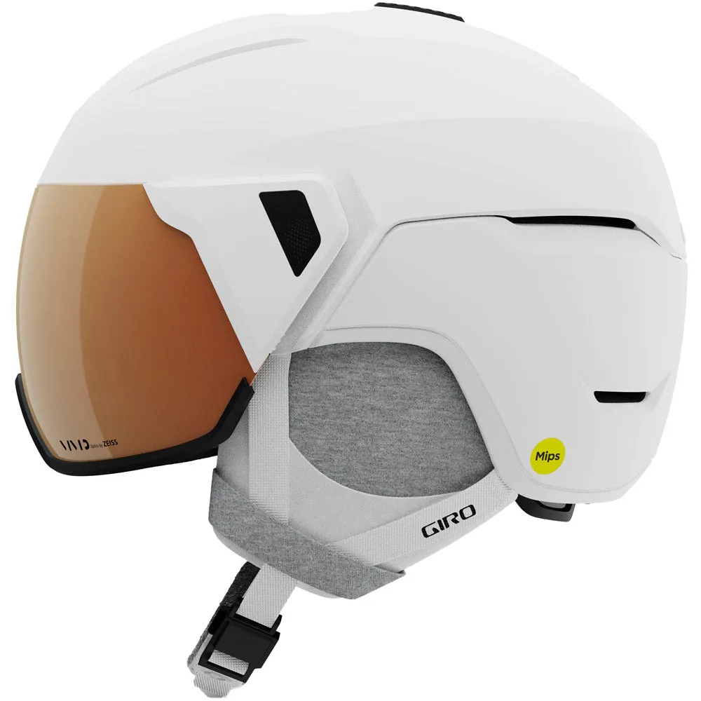 Aria MIPS Helmet - Womens