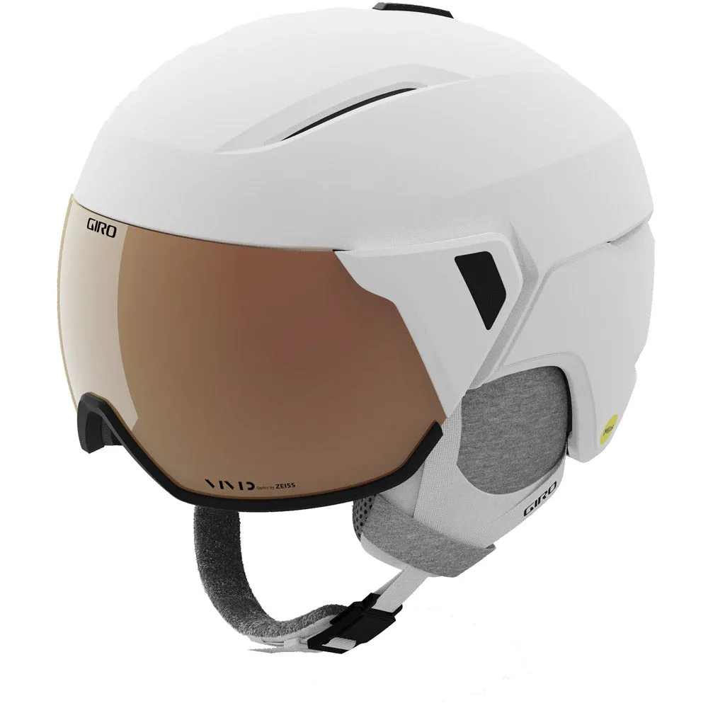 Aria MIPS Helmet - Womens