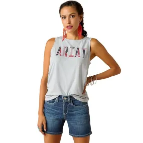 Ariat Pride Tank