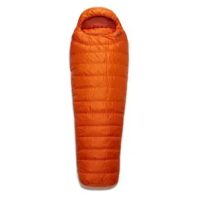 Ascent 300 Down Sleeping Bag