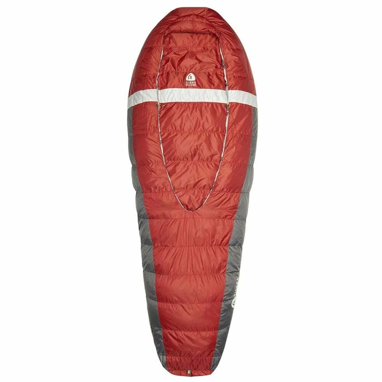 Backcountry Bed 20 Down Sleeping Bag