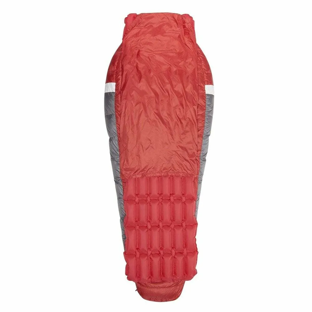 Backcountry Bed 20 Down Sleeping Bag