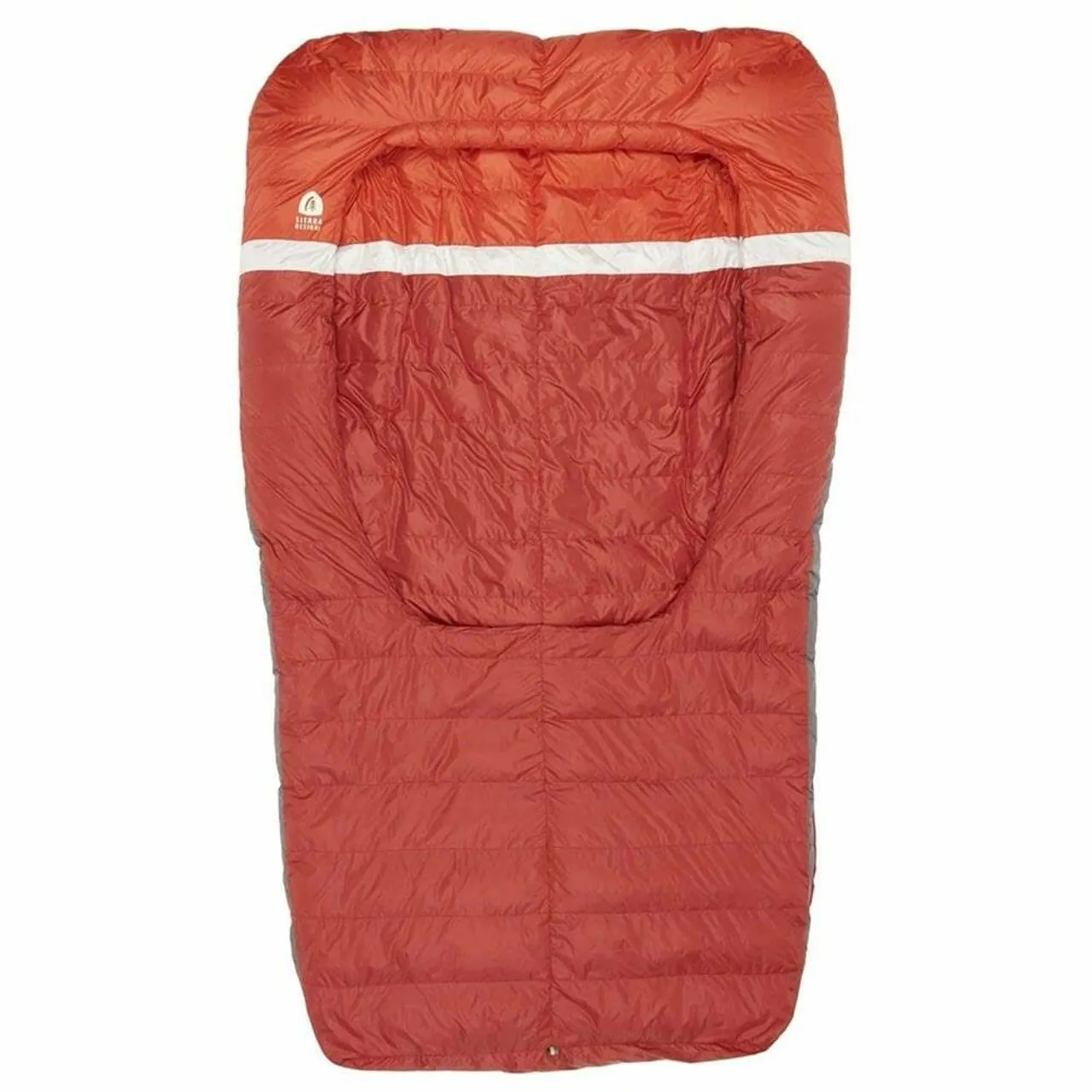 Backcountry Bed Duo 20 Down Sleeping Bag