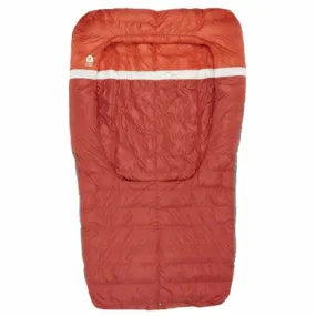 Backcountry Bed Duo 20 Down Sleeping Bag