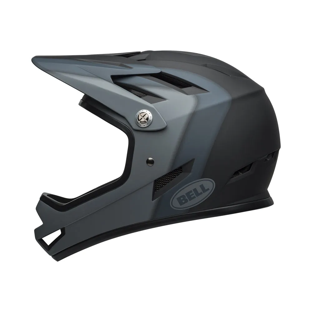 Bell Sanction Persences BMX Helmet