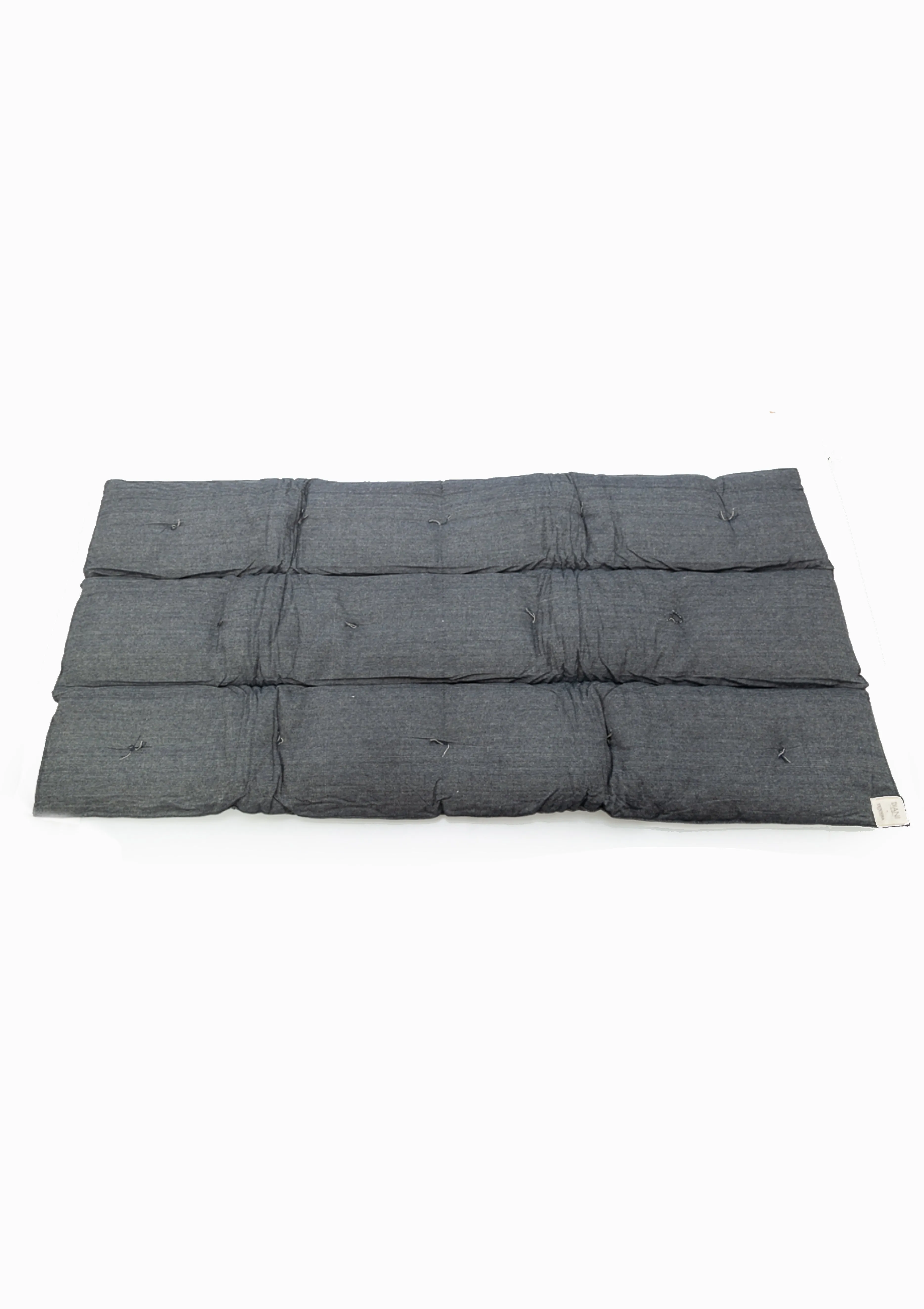 Bench Mattress | Dusky, 26