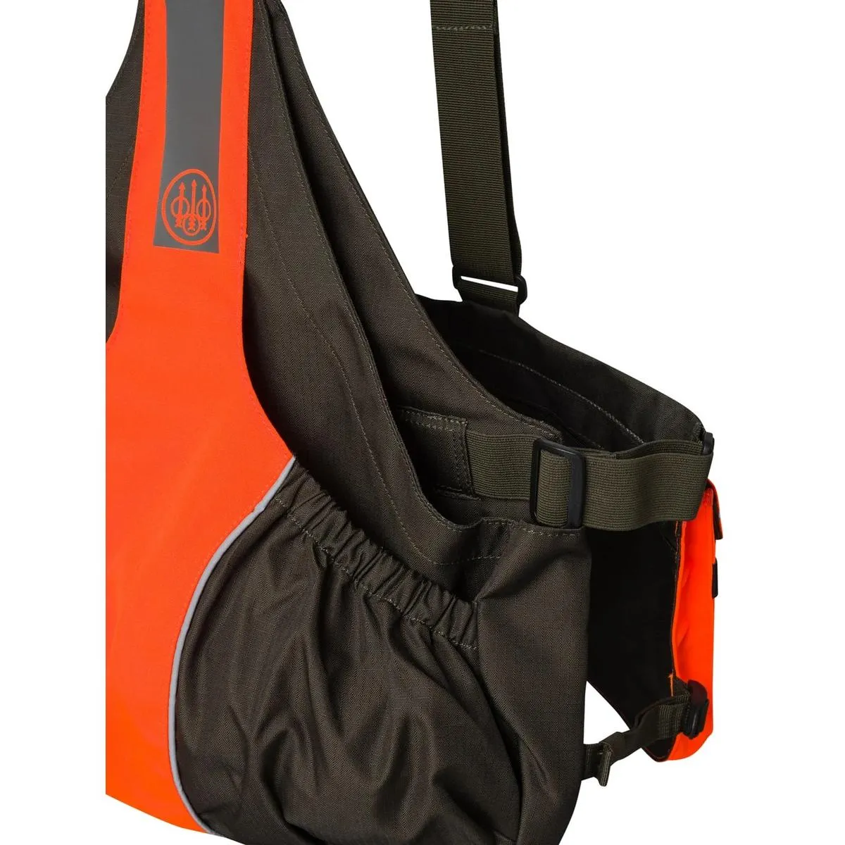 Beretta Strap EVO Vest