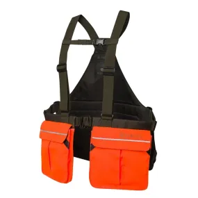 Beretta Strap EVO Vest