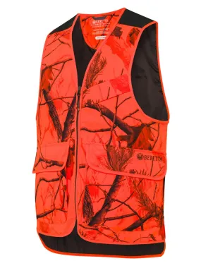 Beretta Symmer Vest