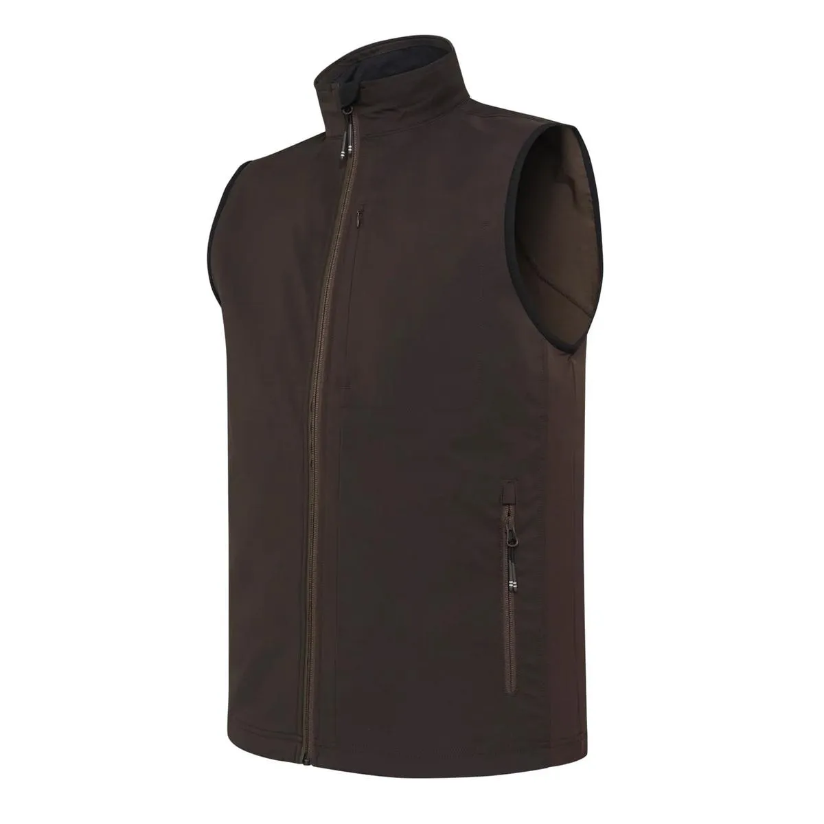 Beretta Windshell EVO Vest