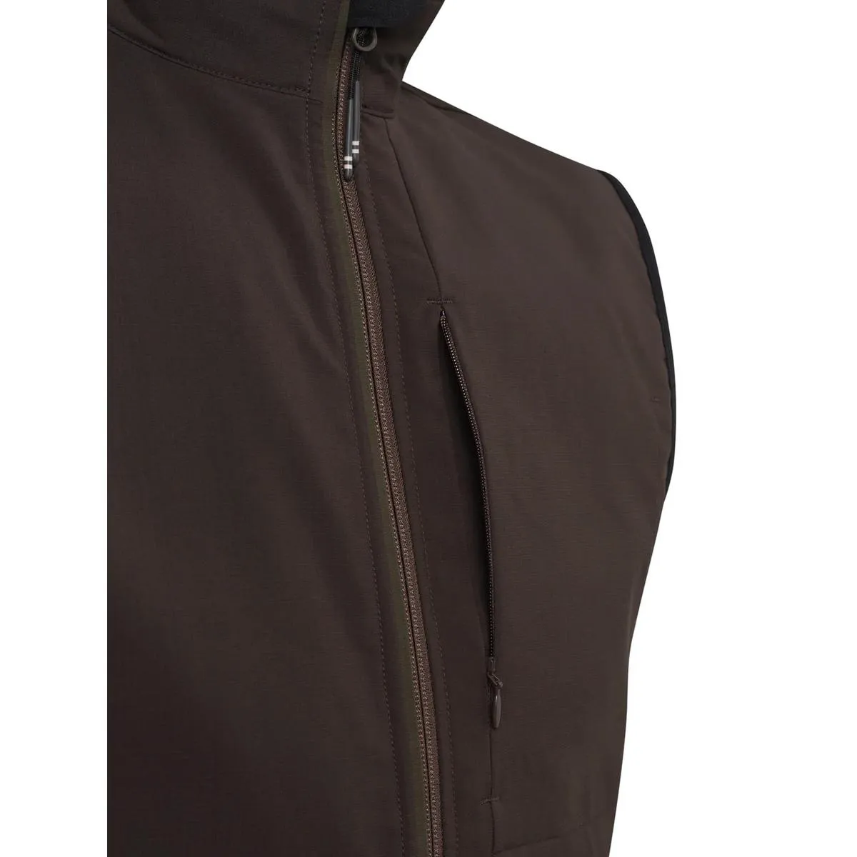 Beretta Windshell EVO Vest