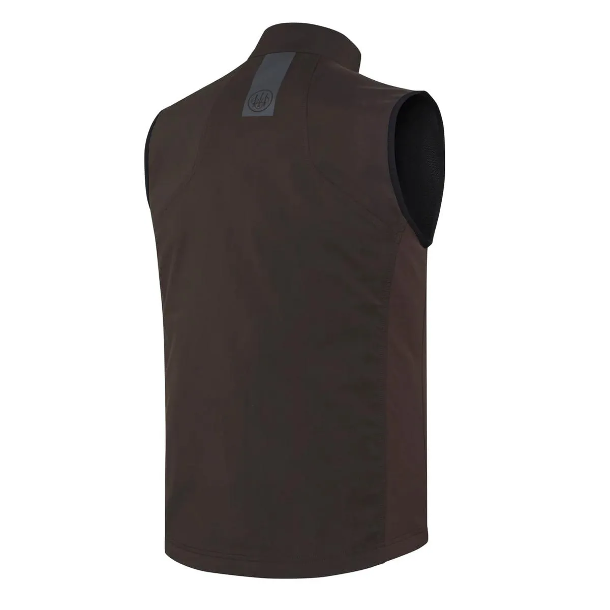 Beretta Windshell EVO Vest