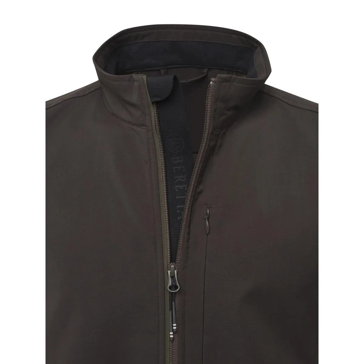 Beretta Windshell EVO Vest