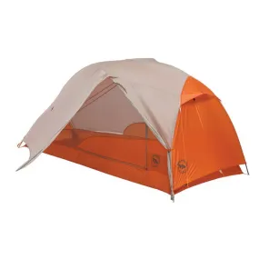 Big Agnes - Copper Spur HV UL 1 - Tent