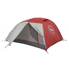 Big Agnes Copper Spur HV2 Expedition - Tent