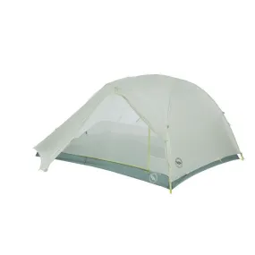 Big Agnes Tiger Wall 3 Platinum - Tent