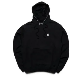 Billionaire Boys Club Mind Hoodie - Black