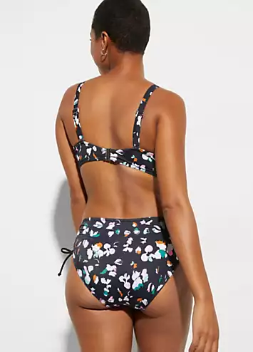 bonprix Minimiser Bikini Set | Grattan