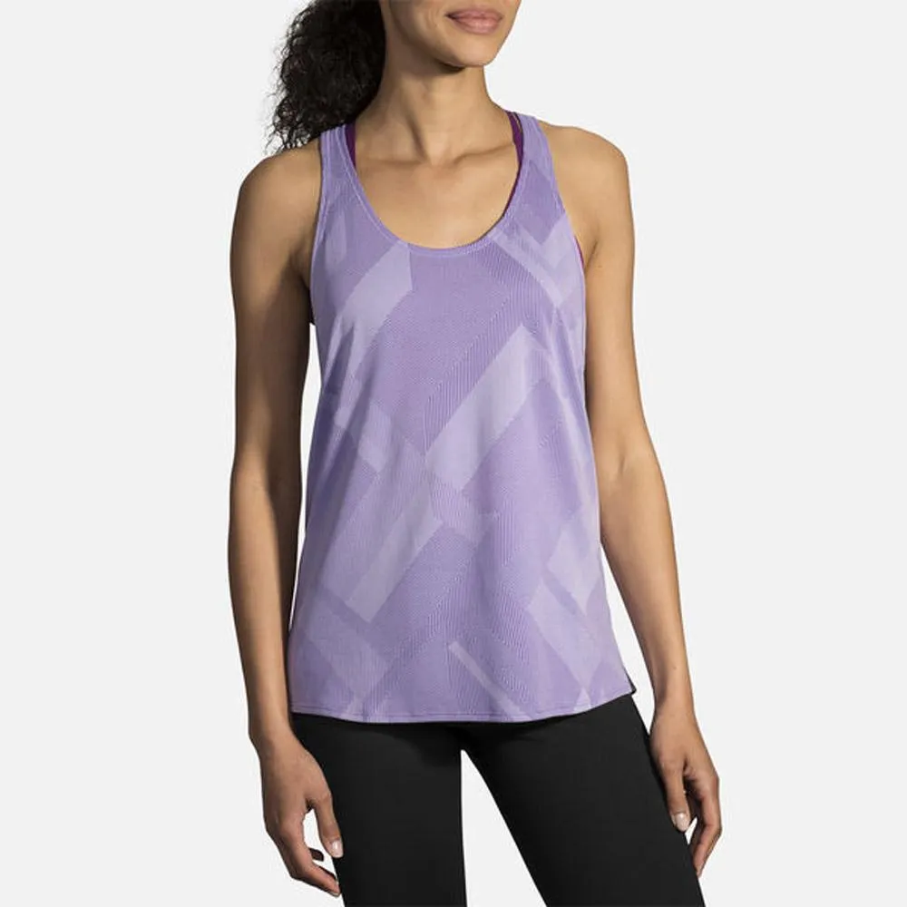 Brooks | Array Tank | Women's