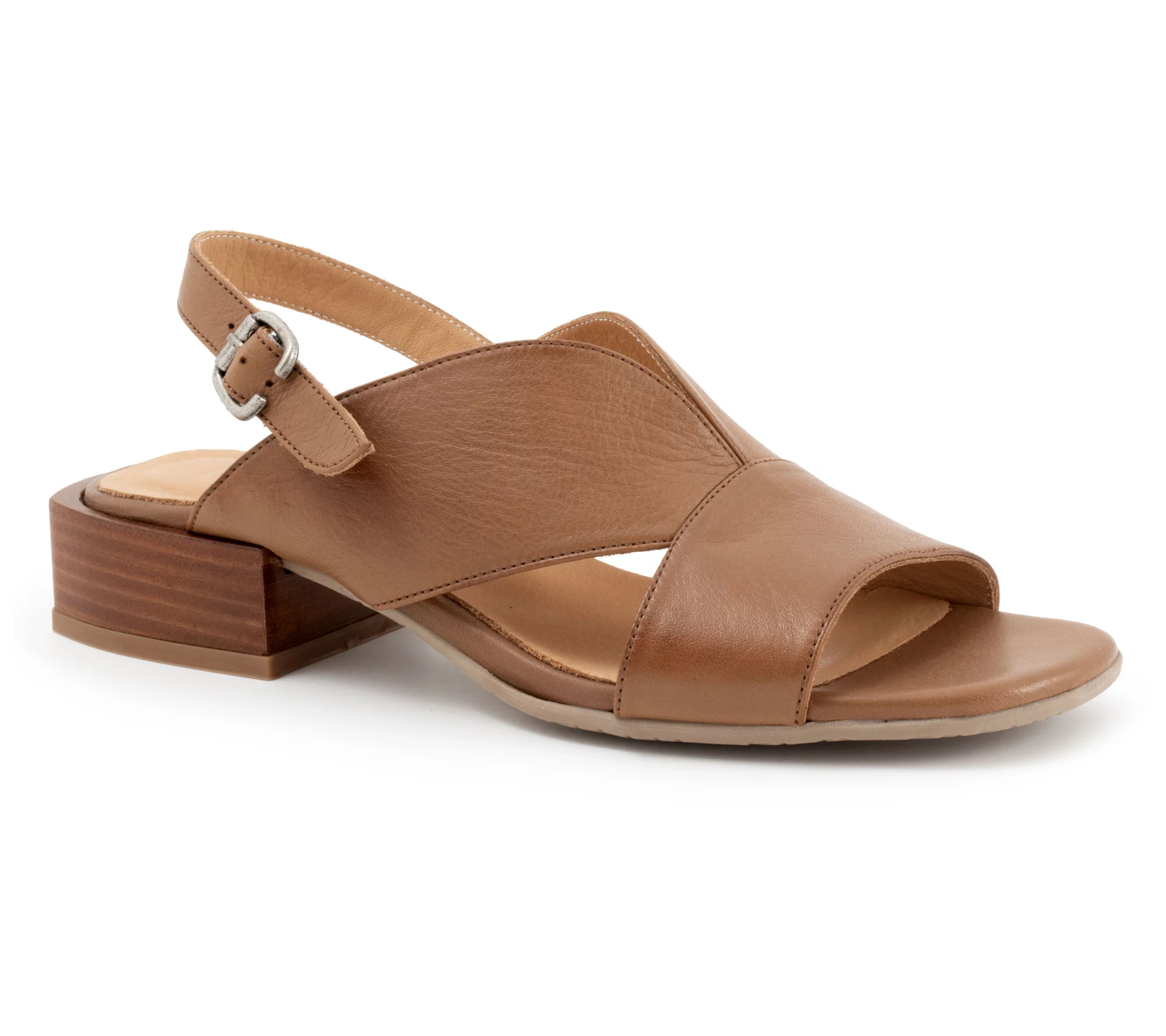 Bueno Women's Sandals - Gabby