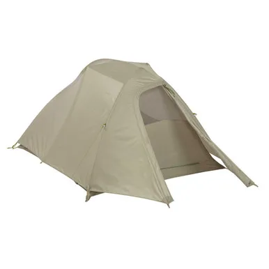 C Bar 2 Tent