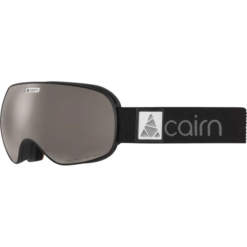 Cairn Focus Otg - Ski goggles