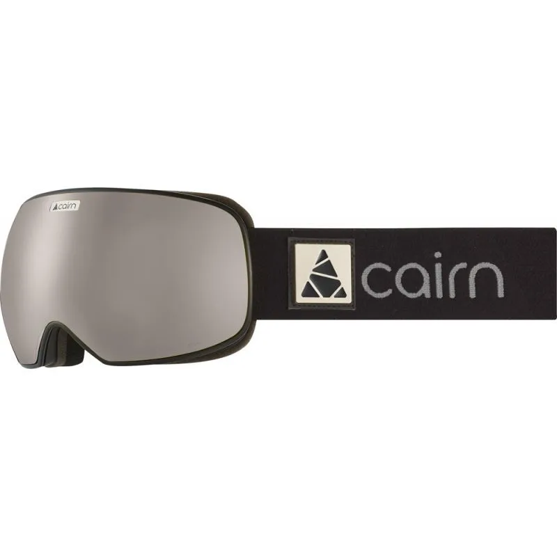 Cairn Gravity - Ski goggles