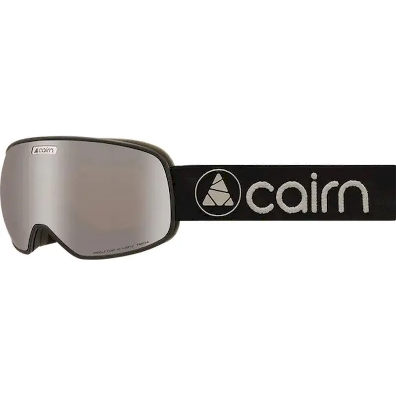 Cairn Magnetik Spx4 - Ski goggles - Women's