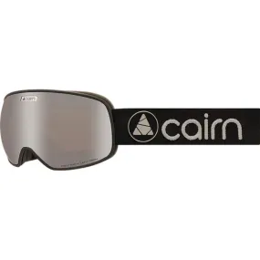 Cairn Magnetik Spx4 - Ski goggles - Women's