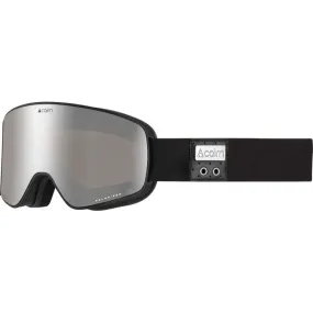 Cairn Magnitude - Ski goggles