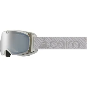 Cairn Pearl Evo Nxt - Ski goggles - Women's