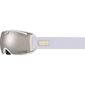 Cairn Pearl Spx3 - Ski goggles - Women's