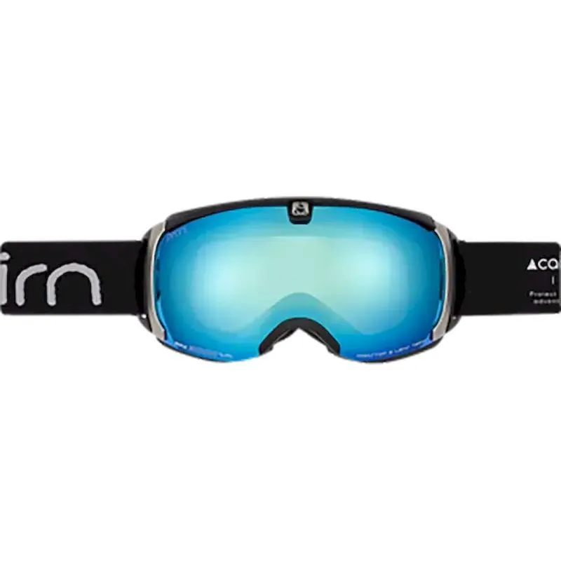 Cairn Pearl Spx3I - Ski goggles - Women's