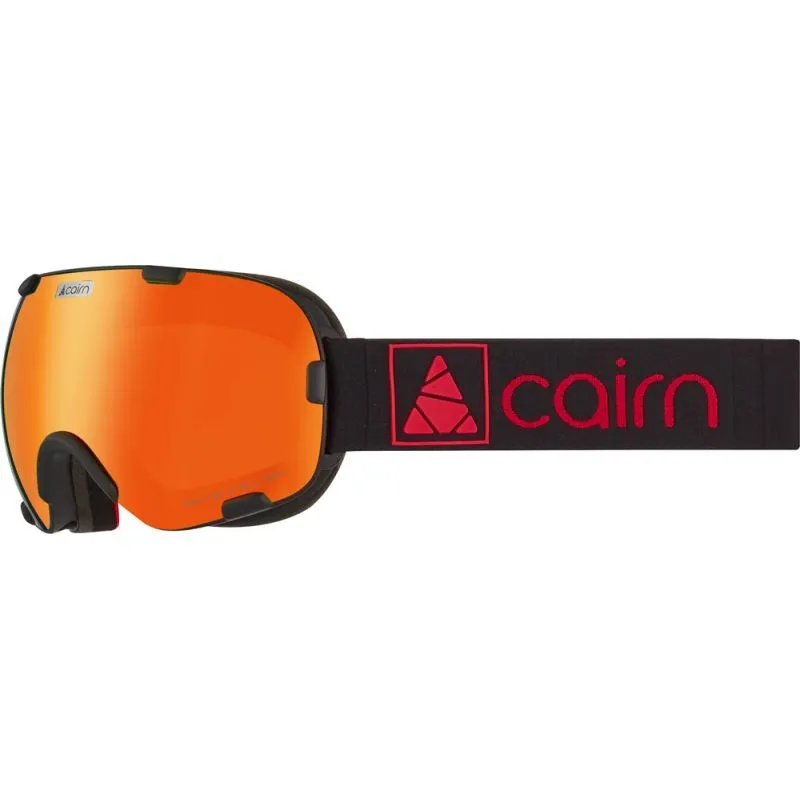 Cairn Spirit Otg  - Ski goggles