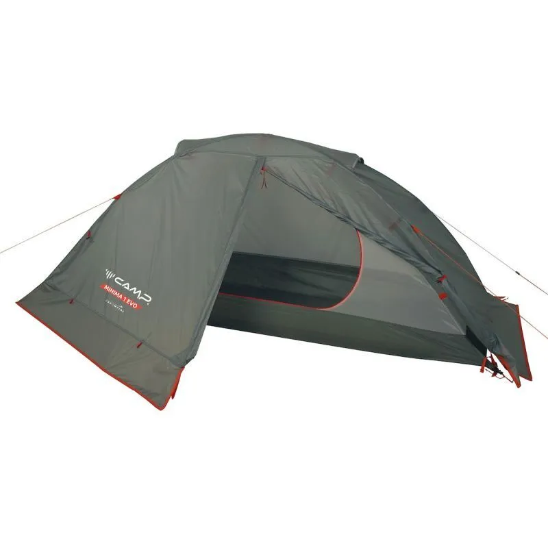 Camp Minima 1 Evo - Tent